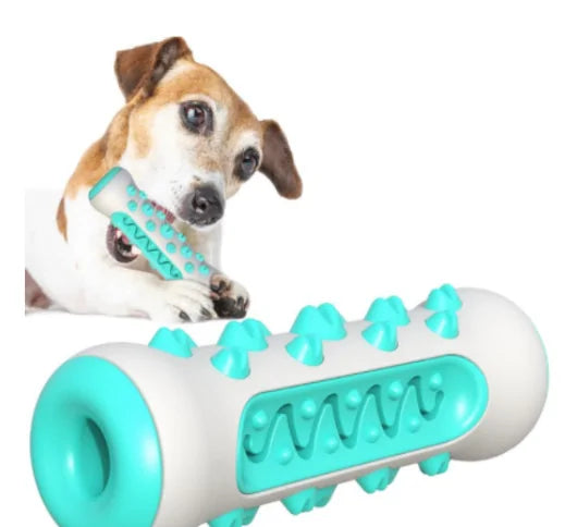 SafeTails Dental Chew Buddy